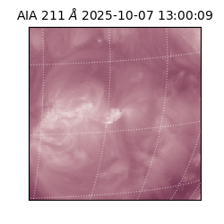 saia - 2025-10-07T13:00:09.626000