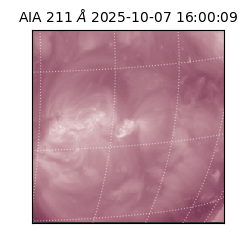 saia - 2025-10-07T16:00:09.634000