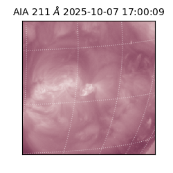 saia - 2025-10-07T17:00:09.619000