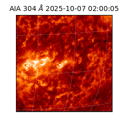 saia - 2025-10-07T02:00:05.130000