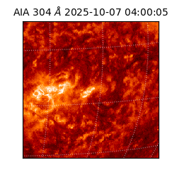 saia - 2025-10-07T04:00:05.147000