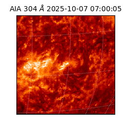 saia - 2025-10-07T07:00:05.130000