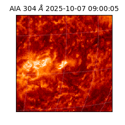 saia - 2025-10-07T09:00:05.146000