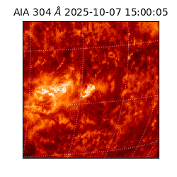 saia - 2025-10-07T15:00:05.130000