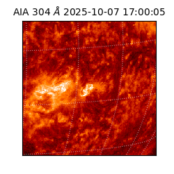 saia - 2025-10-07T17:00:05.130000