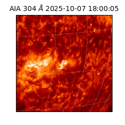 saia - 2025-10-07T18:00:05.130000