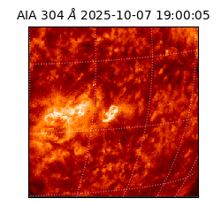 saia - 2025-10-07T19:00:05.130000