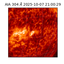 saia - 2025-10-07T21:00:29.121000