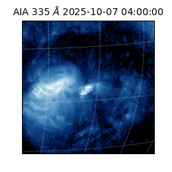 saia - 2025-10-07T04:00:00.622000