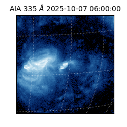 saia - 2025-10-07T06:00:00.626000