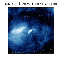 saia - 2025-10-07T07:00:00.632000