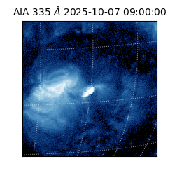 saia - 2025-10-07T09:00:00.626000