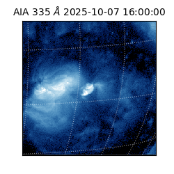 saia - 2025-10-07T16:00:00.626000