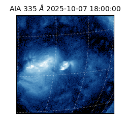 saia - 2025-10-07T18:00:00.633000