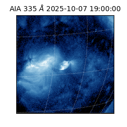 saia - 2025-10-07T19:00:00.622000