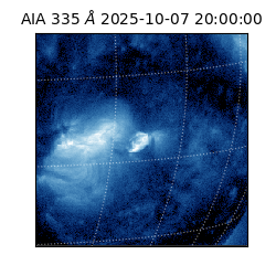 saia - 2025-10-07T20:00:00.632000