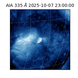 saia - 2025-10-07T23:00:00.625000