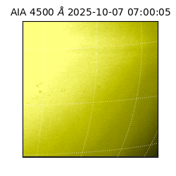 saia - 2025-10-07T07:00:05.963000