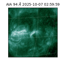 saia - 2025-10-07T02:59:59.121000