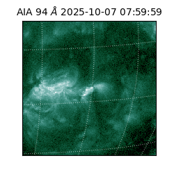 saia - 2025-10-07T07:59:59.121000