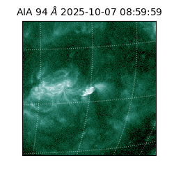 saia - 2025-10-07T08:59:59.121000