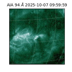 saia - 2025-10-07T09:59:59.140000