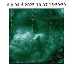 saia - 2025-10-07T15:59:59.121000