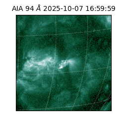 saia - 2025-10-07T16:59:59.121000