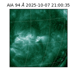 saia - 2025-10-07T21:00:35.122000