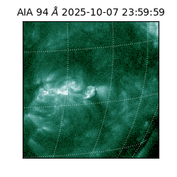 saia - 2025-10-07T23:59:59.122000