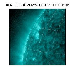 saia - 2025-10-07T01:00:06.625000