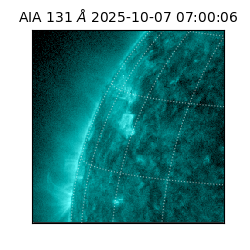 saia - 2025-10-07T07:00:06.622000