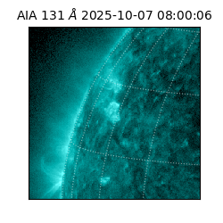 saia - 2025-10-07T08:00:06.622000