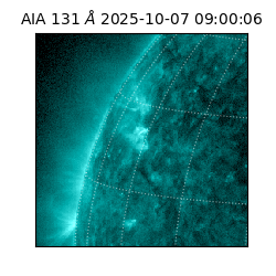 saia - 2025-10-07T09:00:06.622000