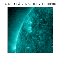 saia - 2025-10-07T11:00:06.622000