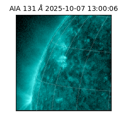 saia - 2025-10-07T13:00:06.646000