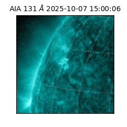 saia - 2025-10-07T15:00:06.622000