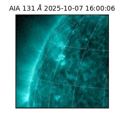 saia - 2025-10-07T16:00:06.630000