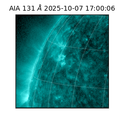 saia - 2025-10-07T17:00:06.615000