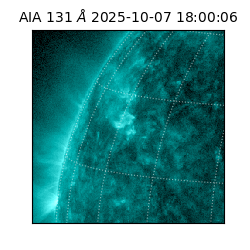 saia - 2025-10-07T18:00:06.622000