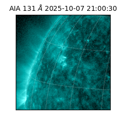 saia - 2025-10-07T21:00:30.633000