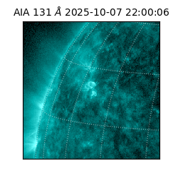 saia - 2025-10-07T22:00:06.622000