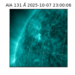 saia - 2025-10-07T23:00:06.630000