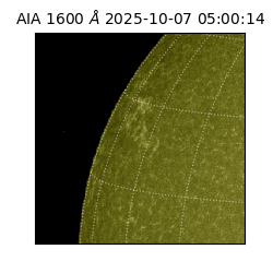 saia - 2025-10-07T05:00:14.125000