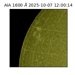 saia - 2025-10-07T12:00:14.125000