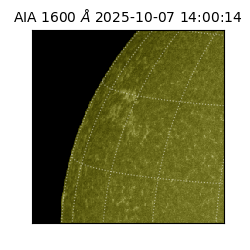 saia - 2025-10-07T14:00:14.126000