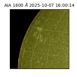 saia - 2025-10-07T16:00:14.129000