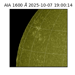 saia - 2025-10-07T19:00:14.125000