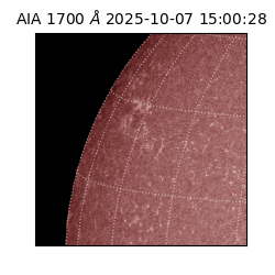 saia - 2025-10-07T15:00:28.720000