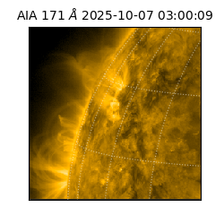 saia - 2025-10-07T03:00:09.350000